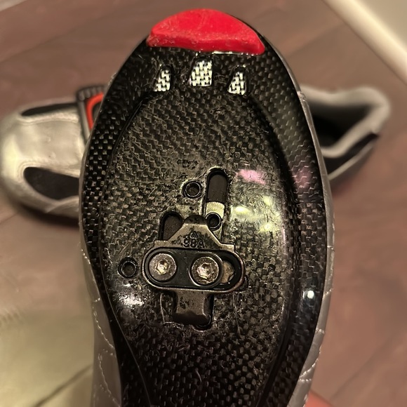 CAT1 Shoes Cat Cycling Shoes 95 Poshmark